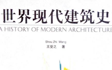 ������F(xi��n)������ʷ���n��