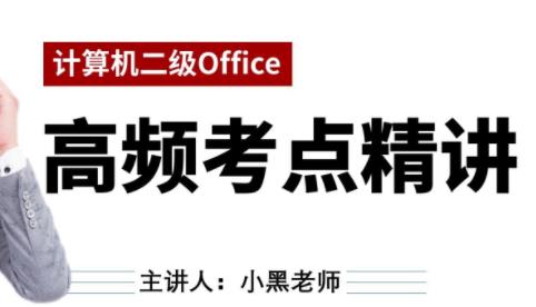 Ӌ��C�������l���c�o��ҕ�l