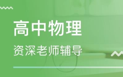 ����������Ʒ䛲��n-���M(j��n)