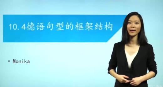 ���Z���T�n��ҕ�l