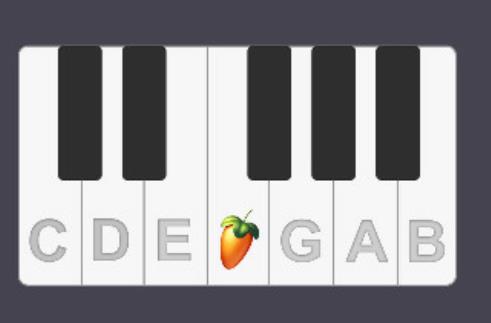 �������A(ch��)���T�̳̣�38�n�r(sh��)��