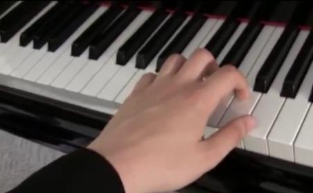 �ǳ���(y��u)��Ļ��A(ch��)��ٽ̌W(xu��)�n��