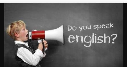 ���ώ� Ӣ�Z���Z(��ʽӢ�Z)