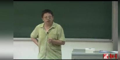 ��(f��)����W(xu��) ���������܌W(xu��)ԭ���x�x ȫ48�v