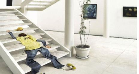 �Ϻ���ͨ��W(xu��) �V��߄��c�������� ȫ41�v