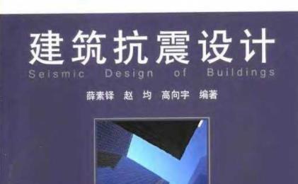 ���ϴ�W(xu��) �Y(ji��)��(g��u)�����O(sh��)Ӌ ȫ25�v