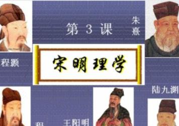 ���մ�W(xu��) ������W(xu��) ȫ28�v