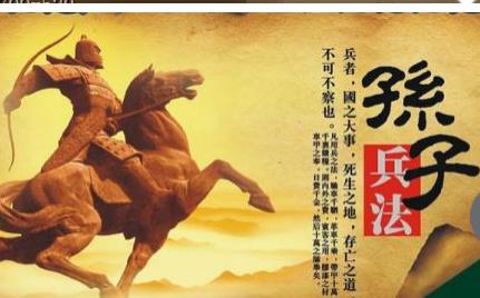 �|�ϴ�W(xu��) �O�ӱ�����(d��o)�x ȫ40�v