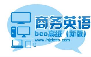 �̄�Ӣ�Z �K�O��߰��n��