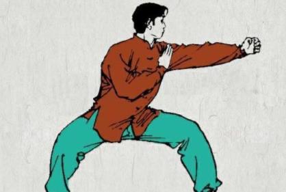 �����ȭ����̌Wҕ�l�������