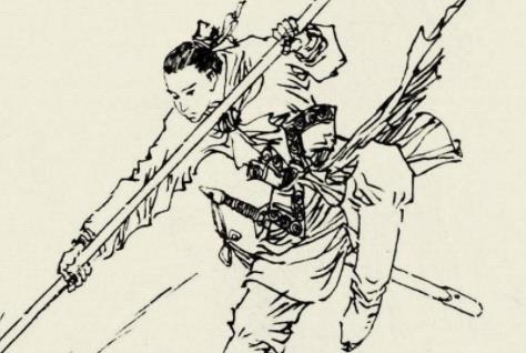 ��ۙȭ����(zh��n)�����̌Wҕ�l��������