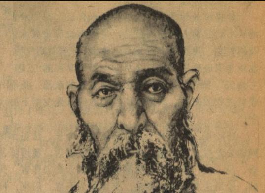 �O������W���ý̌Wҕ�l����������