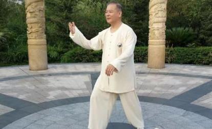 ���ڗ���̫�Oȭ85ʽ�̌W