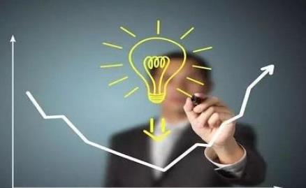 �����W Ӌ�������W-������