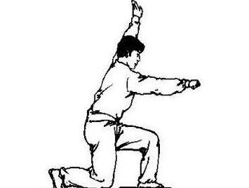 �������Qȭ�̌Wҕ�l�����K孝h