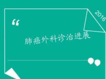 �ΰ������\���Mչ-���ҷ���