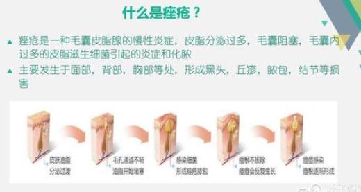 �-���ҷ�����(j��ng)�