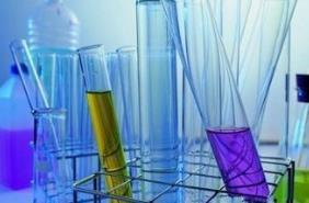 ���л��W(xu��)��(sh��)�(y��n)��ȫ�̌W(xu��)ҕ�l