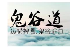 �m���X-�����ӿv�M�ǻ��v��ҕ�l