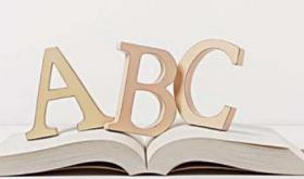 ����Ӣ�Z(y��)3500���~