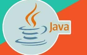 �n�ƽJava�����T����ͨҕ�l�̳�