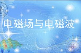 ������W(xu��) 늴ň��c늴Ų� ���v-������