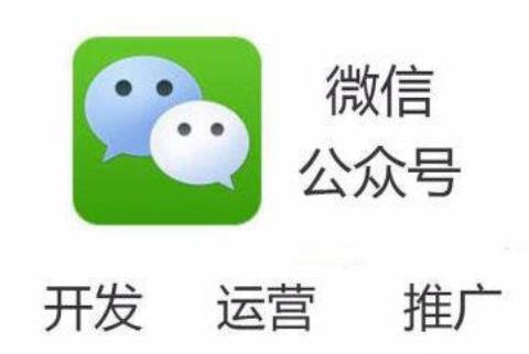 ����A(ch��)΢�Ź���̖(h��o)�_�l(f��)�n��