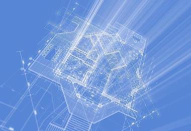 �����Y���OӋ�n��- ����d