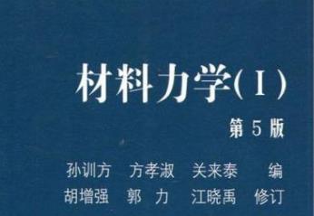 �Ϻ���W(xu��)-�������W(xu��)�̌W(xu��)ҕ�l