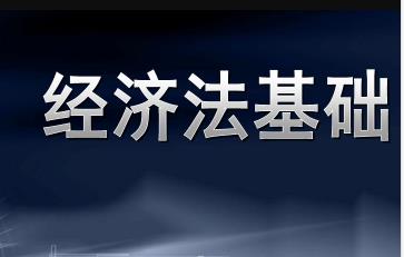 2019����(j��)��(hu��)Ӌ(j��)��(j��ng)��(j��)�����A(ch��)