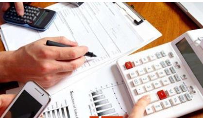 2019��(hu��)Ӌ(j��)���A(ch��)�o��(d��o)ҕ�l