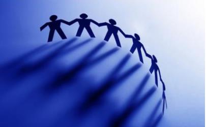 �����YԴ�����n��