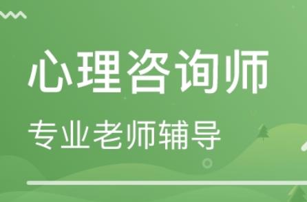 ������ԃ����Ӗ(x��n)�n��