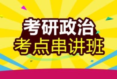 ��������ÿ��һ���n��