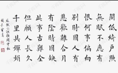 ���������o��(d��o)�n��24�v