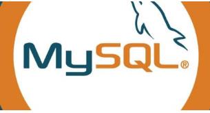 MySQL���T����ͨ (��ʮ��46�v)