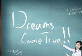 ��һӢ�Z�����o��(d��o)�n��