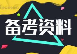 �������A(ch��)֪�R-�_�t܊