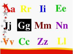 �˽̰����꼉(j��)Ӣ�Z(y��)�σ�(c��)�̌W(xu��)ҕ�l