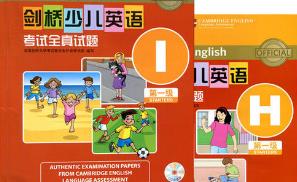 �����ك�Ӣ�Z(y��)һ��(j��)����(c��)�̌W(xu��)ҕ�l