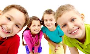 �ك�Ӣ�Z(y��)���Z(y��)���T(m��n)�̌W(xu��)ҕ�l