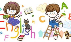 �׃�Ӣ�Z(y��)�龰�n��