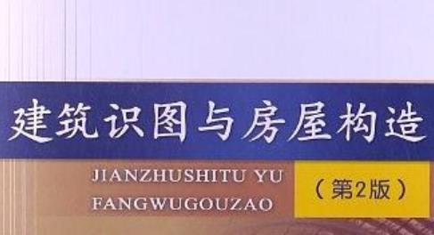 ͬ����W �����R�D�c���ݘ��� -22�v