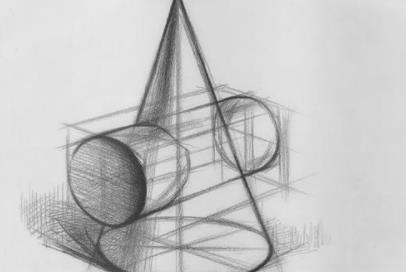 ����׺��w���A(ch��)�n�̣�ȫ32�v��