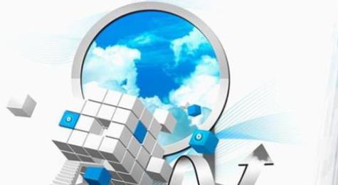 ���A��W(xu��)-ؔ(c��i)��(w��)�����c�Q���n��