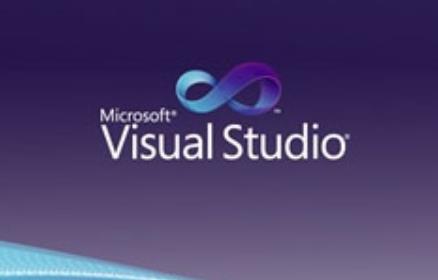 vb.net2010���T����ͨ�n��