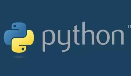 2019 pythonȫ�����̎���Ӗ(x��n)ҕ�l