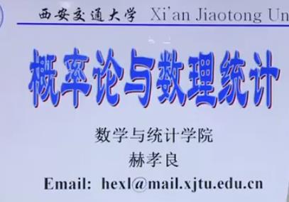 ����Փ�c��(sh��)���y(t��ng)Ӌ(j��)�n��-��������