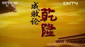 �ɔ�ՓǬ¡�v��-�����