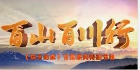 ��ɽ�ٴ��С�239��ȫ��